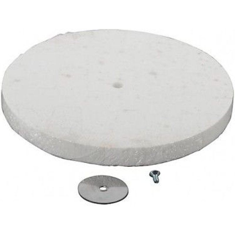 Isolant 16mm - DIFF pour Vaillant : 0020093190