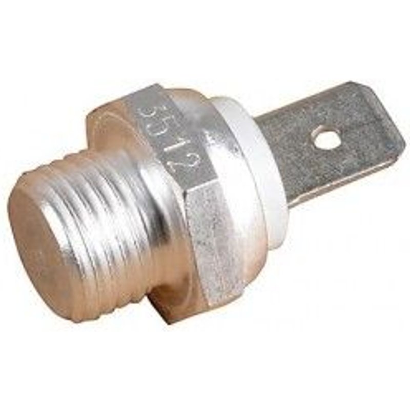 Sonde Ctn - Vaillant : 252805