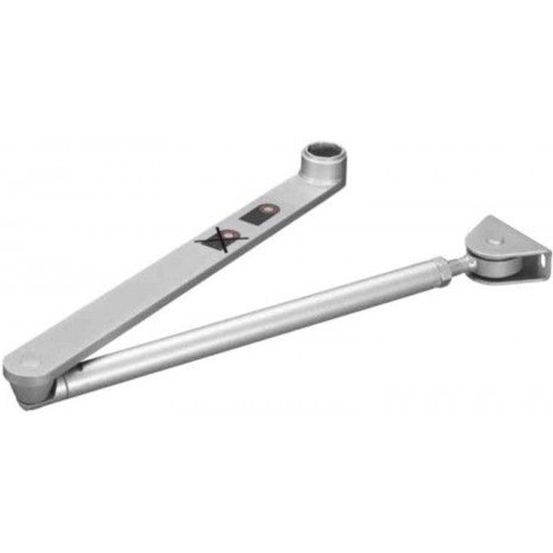 Bras compas pour ouvre-porte ED 100 et ED 250 DORMAKABA