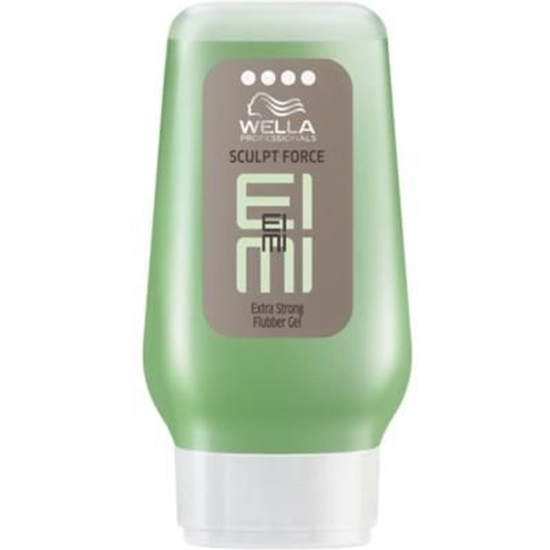 Sculpt Force Eimi Wella 28ml