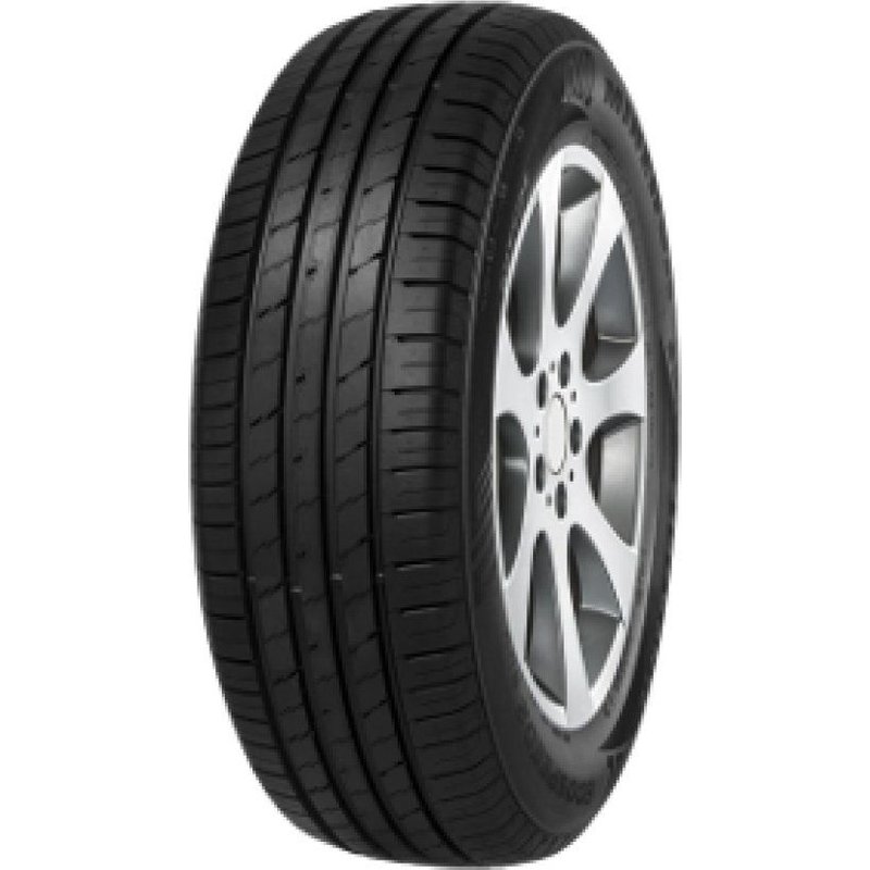 Pneu Minerva Ecospeed 2 SUV ( 235/60 R16 100H XL )