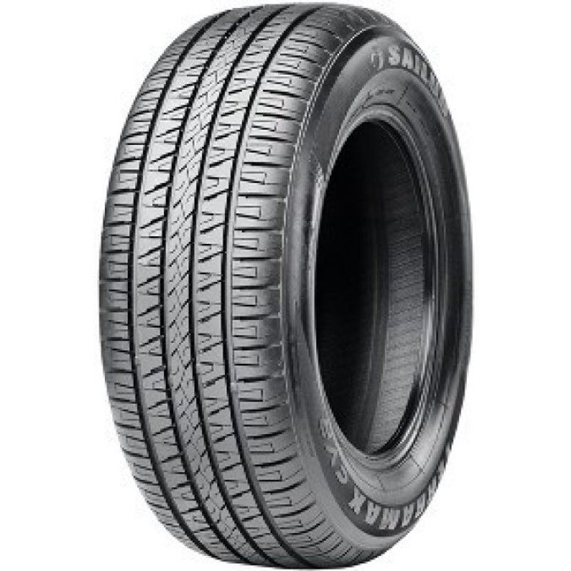 Pneu Sailun Terramax CVR ( 235/50 R19 99W )