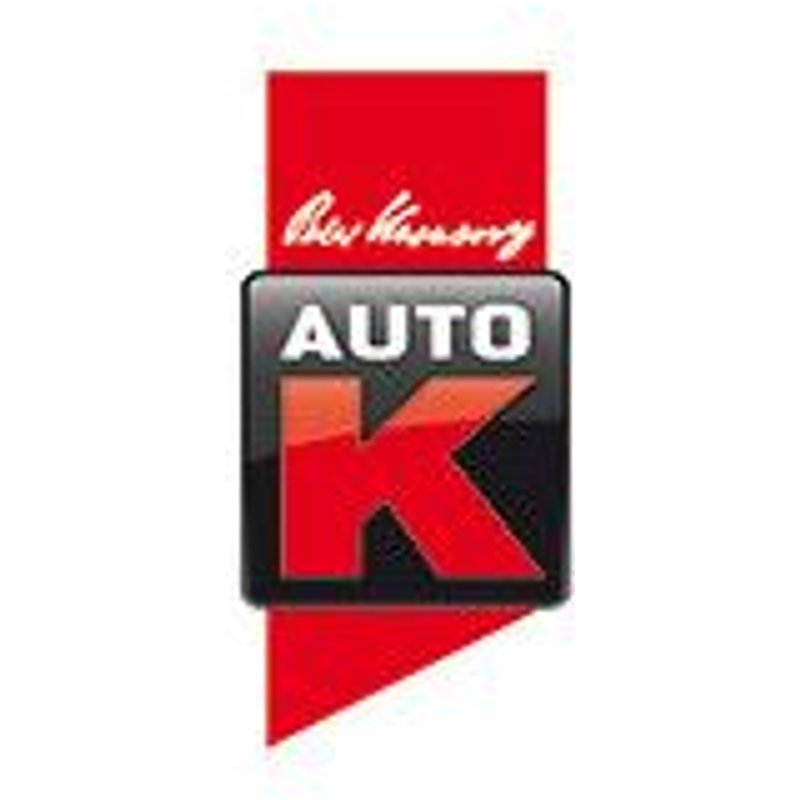 Stylo De Retouche Peinture Auto-K Teinte Constructeur Titansilber Met 354 Bmw