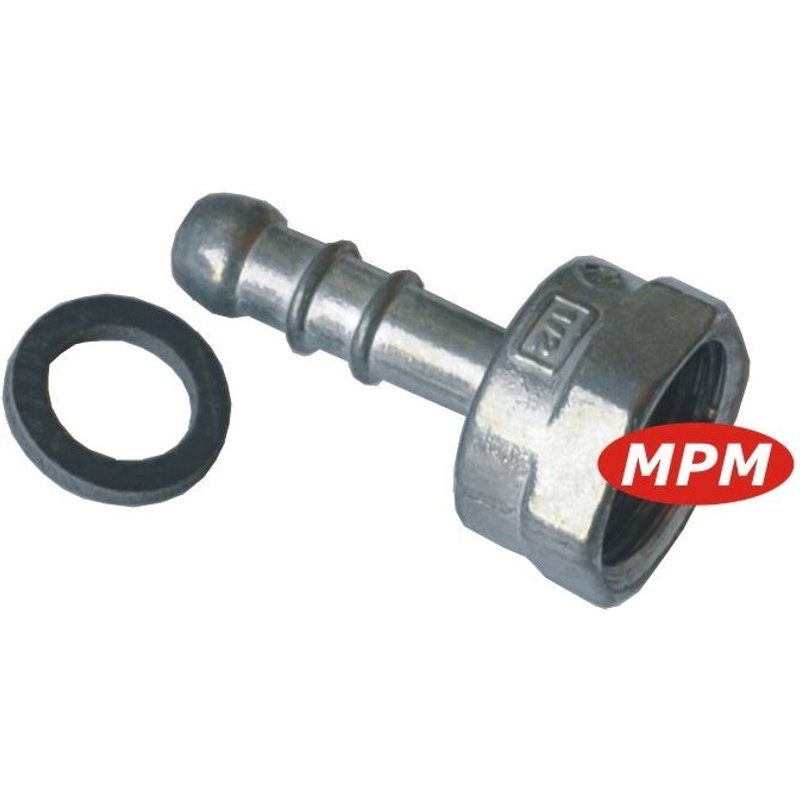 Tetine Raccord Tuyau Pour Gaz Butane Propane Tbp001