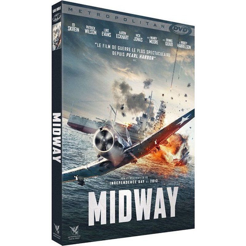 Midway