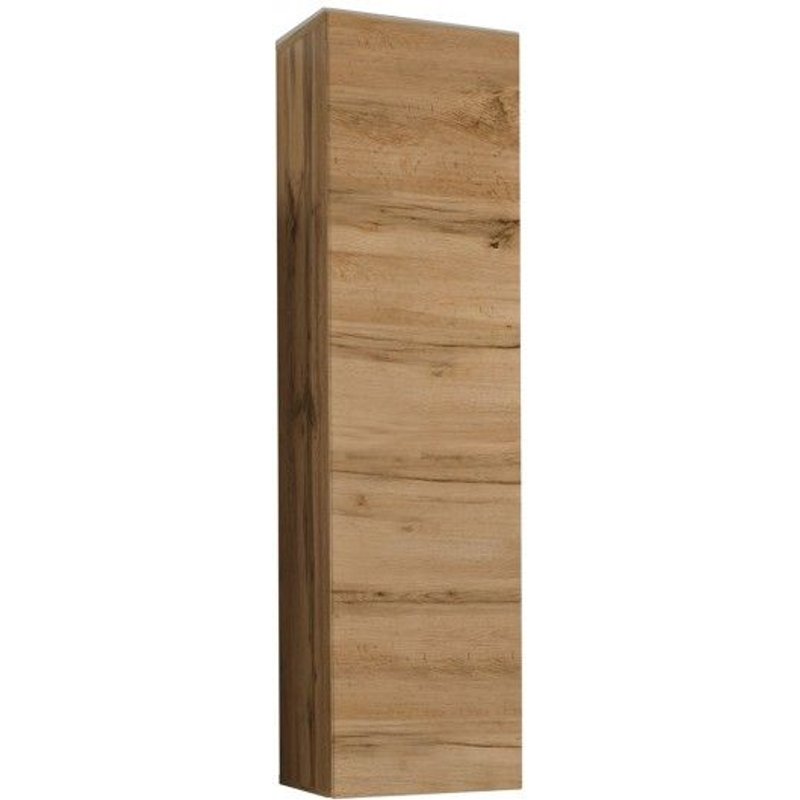 Bloc Mural Design "Switch" 120cm Naturel