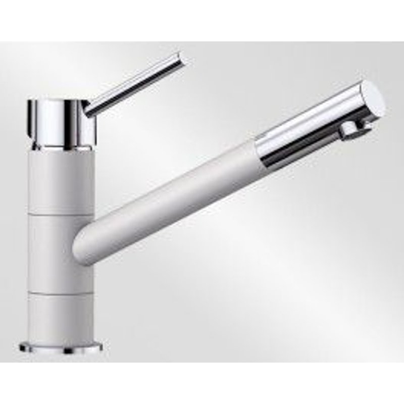 BLANCO ROBINET 525030