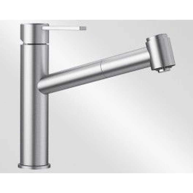 BLANCO ROBINET 525124