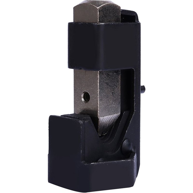 Bricolage Auto Batterie Pince à Sertir eLectricien Maison Durable Cable Soudage Cosse Outil Compact Fil Terminal Acier Inoxydable