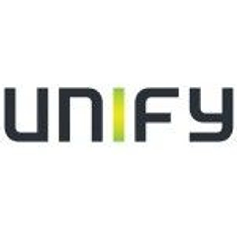 Unify HVT-câble 10m (Sivapac/OpenEnd),