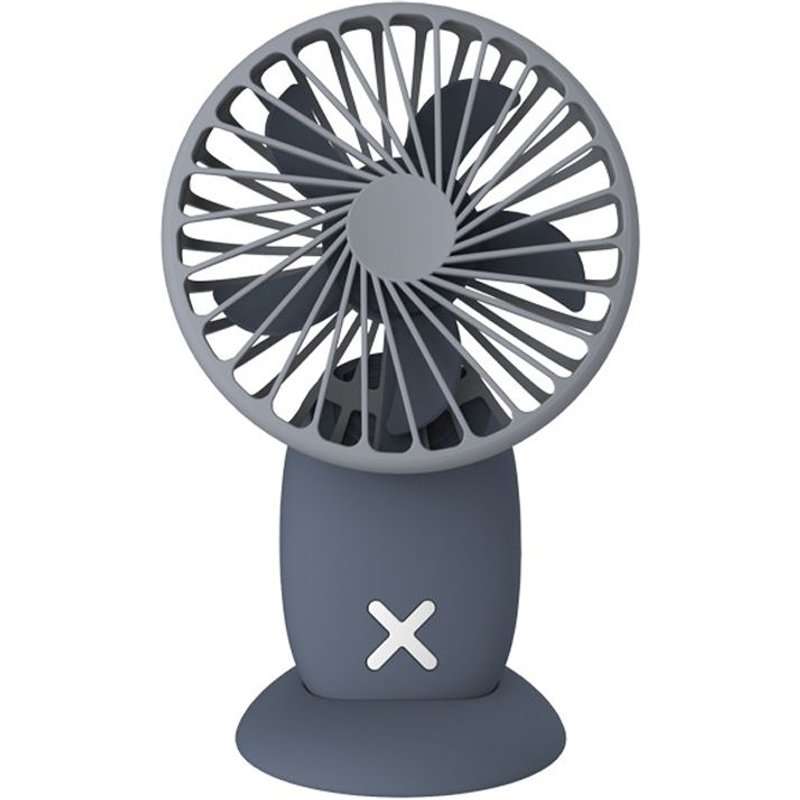 Belle Mini ventilateur portatif de laniere de poche refroidisseur electrique de ventilateur alimente par batterie de voyage d'air frais