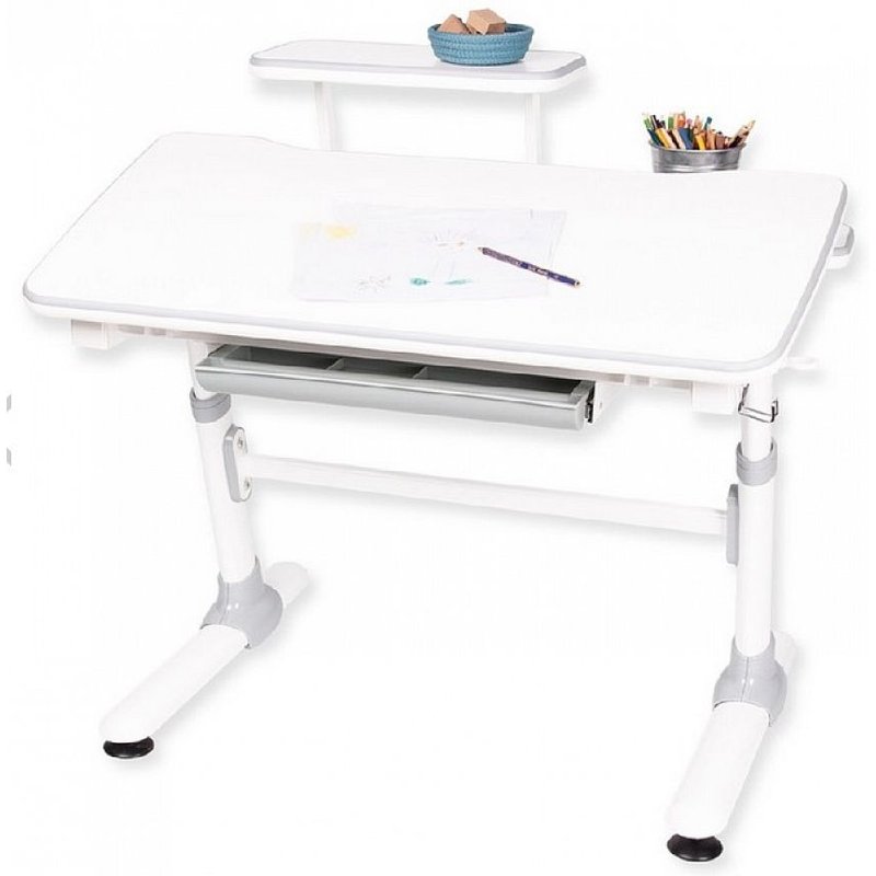 Pinolino Bureau Pour Enfants Liam