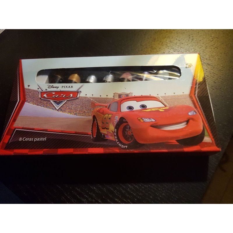 Ensemble De Papeterie 13pzs. Tube Sur L'affichage Paw Girl