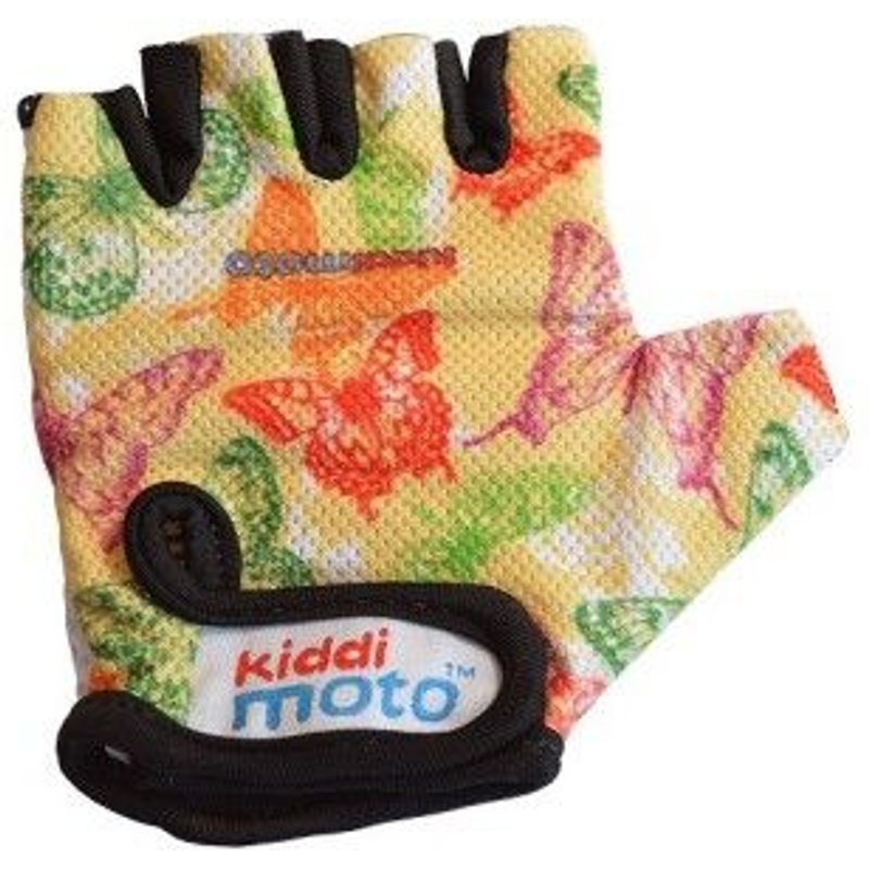 Gants Butterflies Small