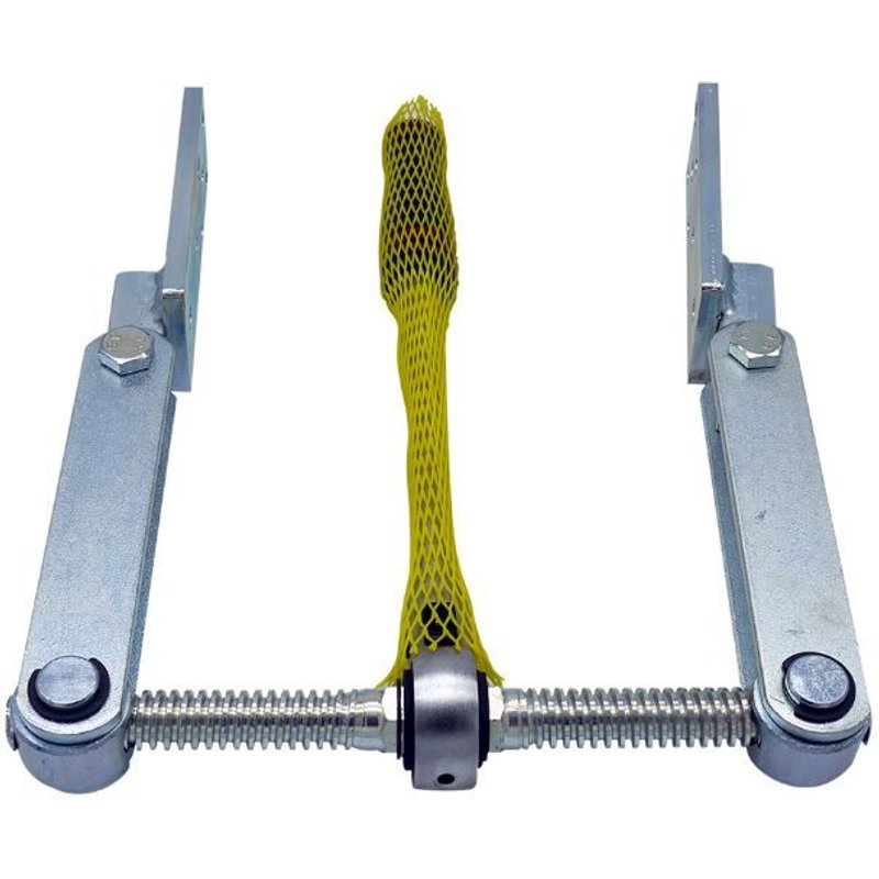 Clamot de charpente Ă vis EMILE PEYRON - 400V