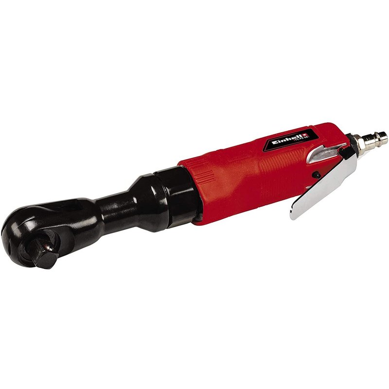 Clef racagnac TC-PR 68