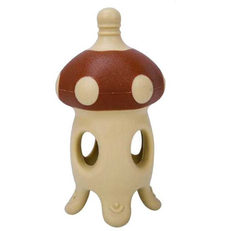 Mvi Jouets De Dentition En Silicone Pour Bebe-Gommes En Silicone À Croquer Jouets De Soins De Conception Creuse Meilleurs Pour Le