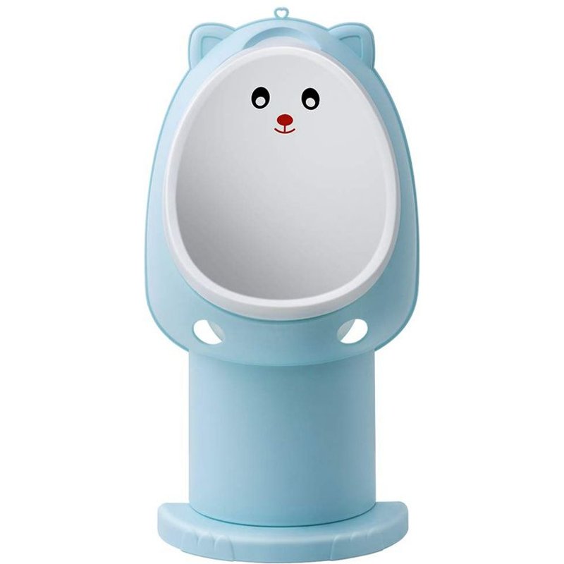 Mvi Pot Formation Urinoir Enfants Bambin Pipi Forme Salle De Bain Dr?Le Bebe Formation Potties