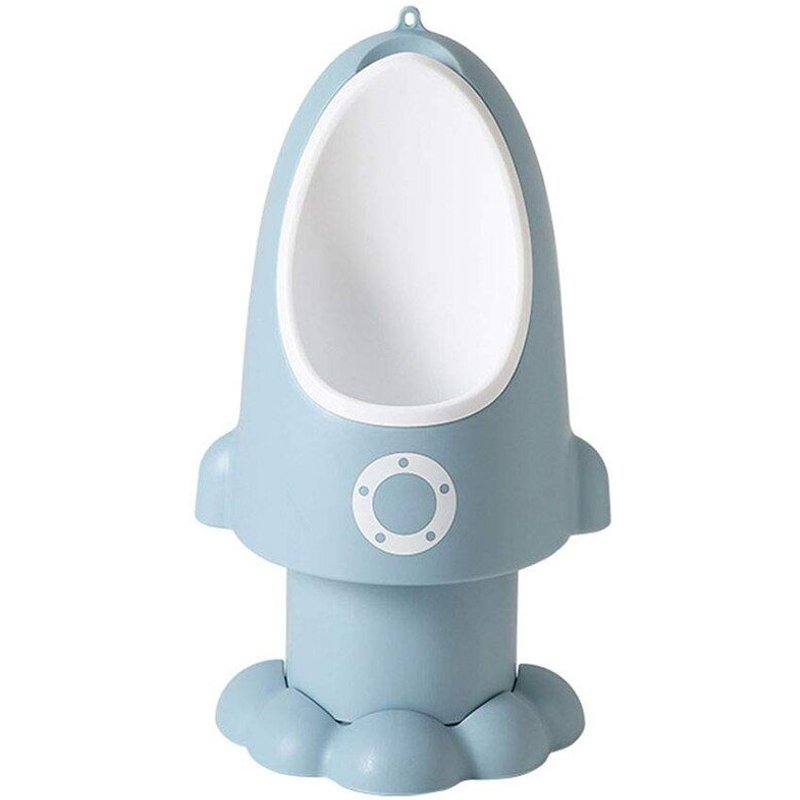 Mvi Fusee Gar?On Reglable Urinoir Toilette Formateur Mural Urinoir Bebe Portable Toilette Toilette Pot Urinoir