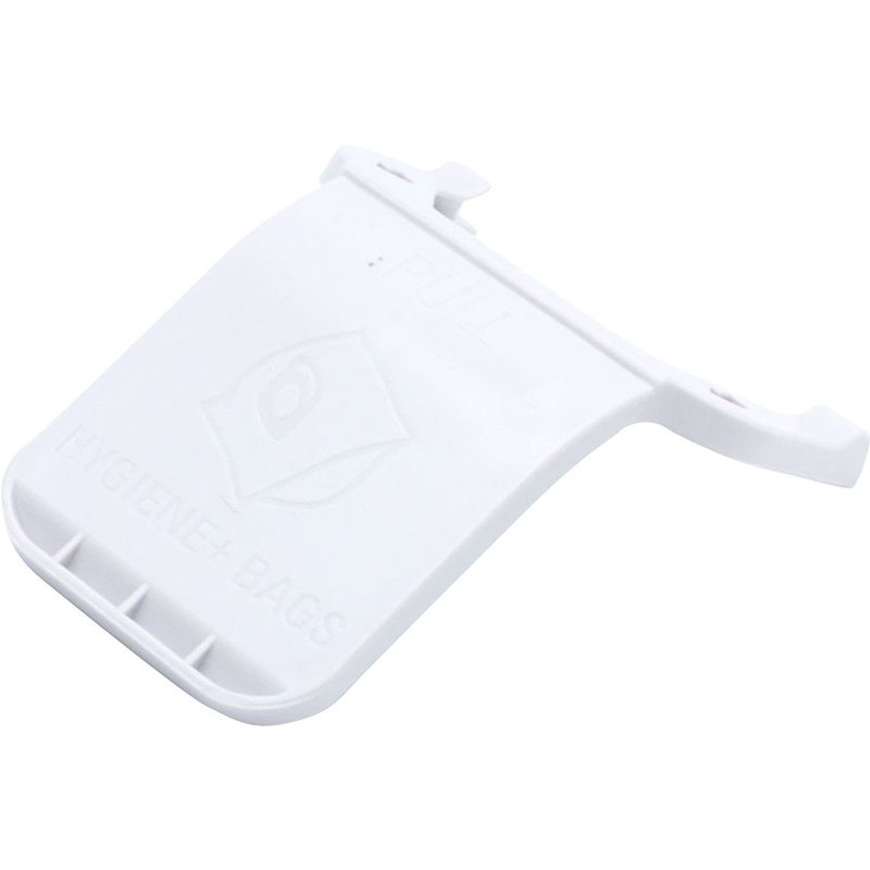 Support de sac - Aspirateur (RS-RT900735 ROWENTA, MOULINEX)