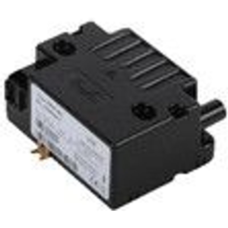 Allumeur Ebi 2x7,5 230v - Rendamax : 13009663