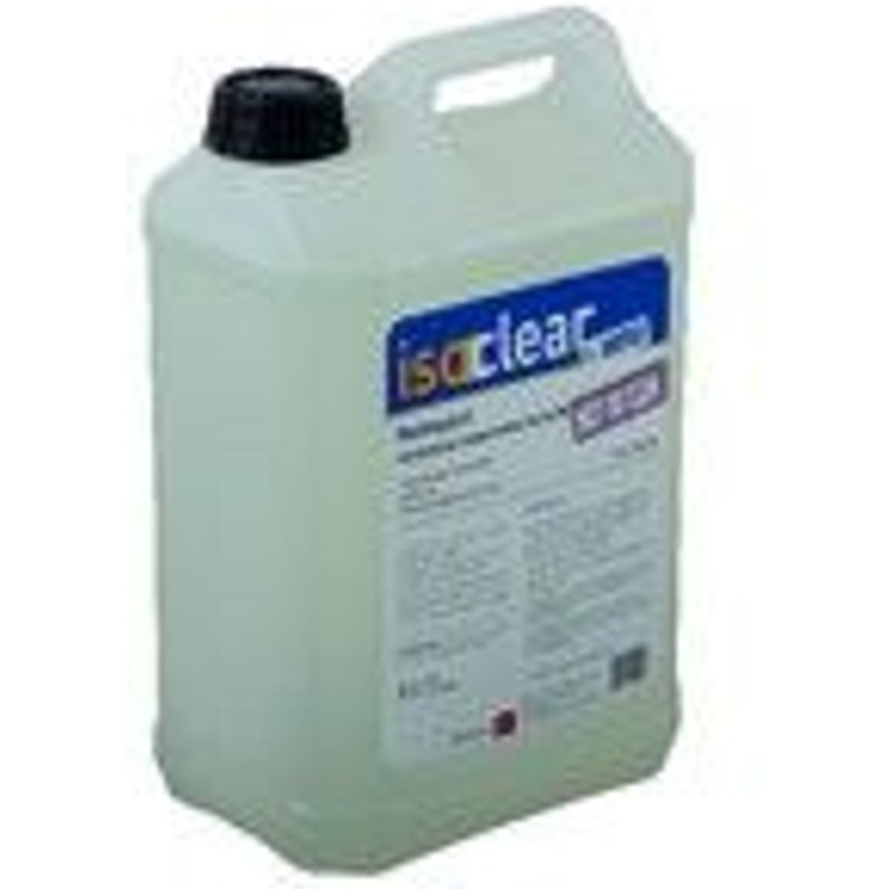 Nettoyant Clim Net08 Bidon