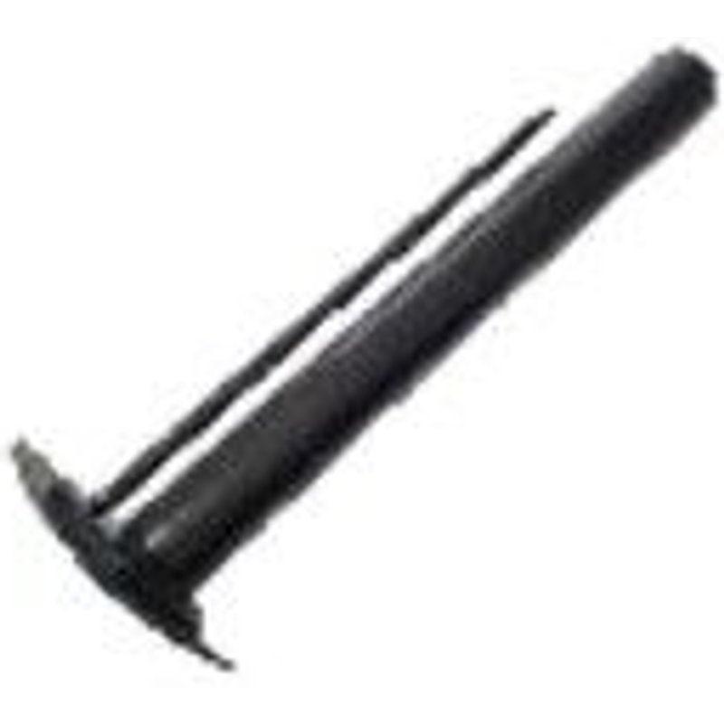 Corps Chauffe Ss (Sans Anode) - De Dietrich : 7614376