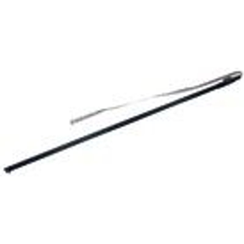 Sonde 1000w - Chaffoteaux : 65152258