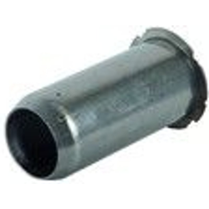 Tube De Flamme - Cuenod : 13011116