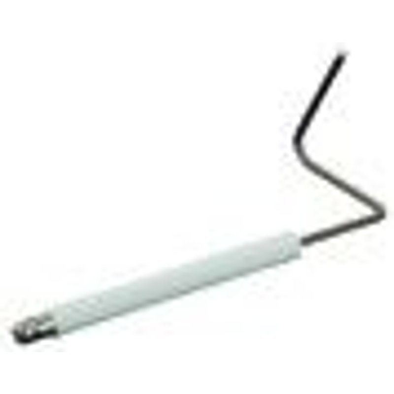 Sonde Ionisation - Cuenod : 13018121