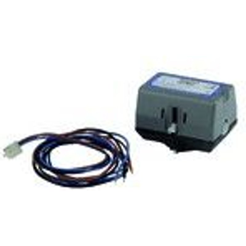 Moteur De Vanne Vc8011zz0011 - Diff Pour De Dietrich : 0294039