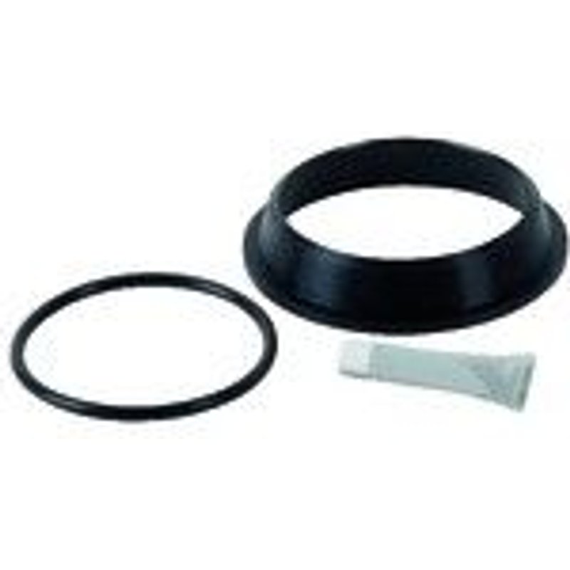 Joint trappe visite - DIFF pour ELM Leblanc : 87167620280