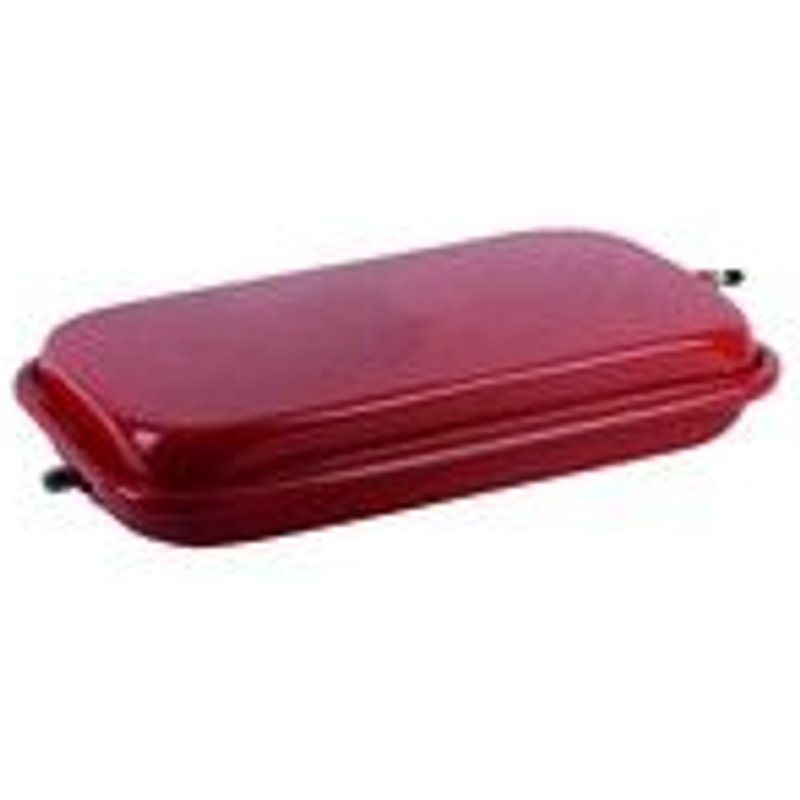 Vase d'expansion 8l INITIA PLUS - DIFF pour Chappée : 710022500