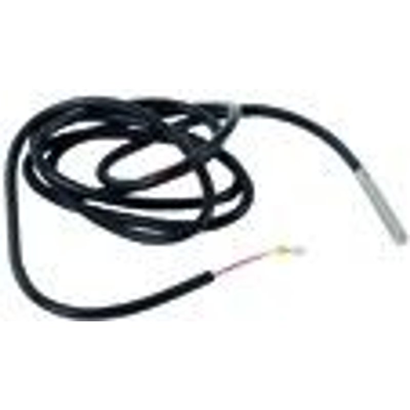 Sonde capteur - DIFF pour Atlantic : 029216