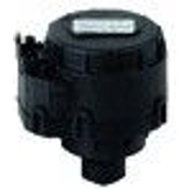 Moteur Vanne 3 Voies - Diff Pour Chappée : Sx710047300