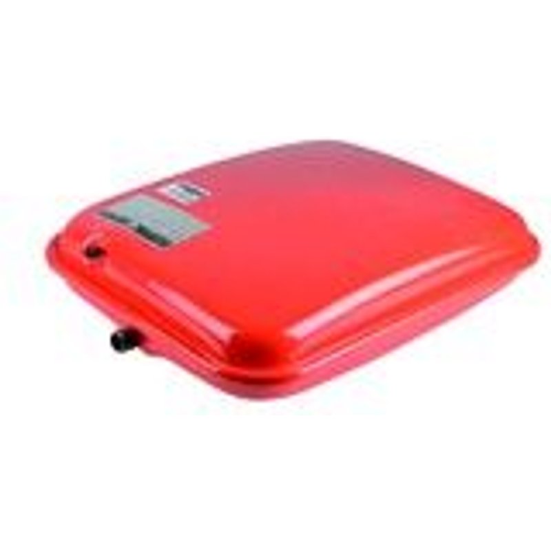 Vase D'expansion Iso V512d - Diff Pour Chappée : 97581252