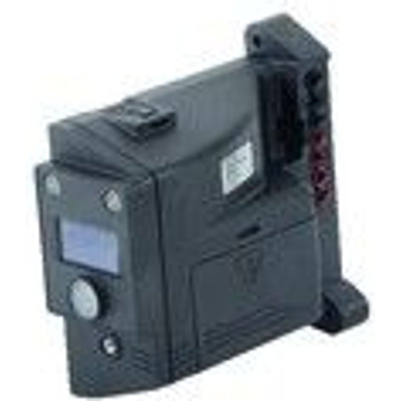 Coffret Tch 141.03 - Cuenod : 65300269