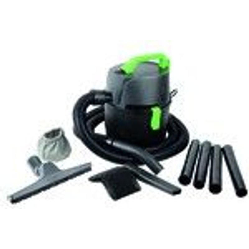 Aspirateur Portable Soufflant