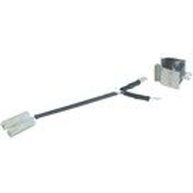 Capteur de température sanitaire - DIFF pour Saunier Duval : S5704200