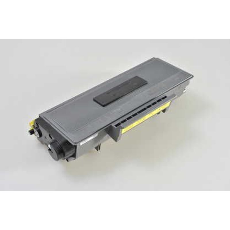 Peach - Noir - compatible - remanufacturé - cartouche de toner (alternative pour : Brother TN3280) - pour Brother DCP-8070, HL-5340, 5350, 5370, 5380, MFC-8370, 8380, 8880, 8890