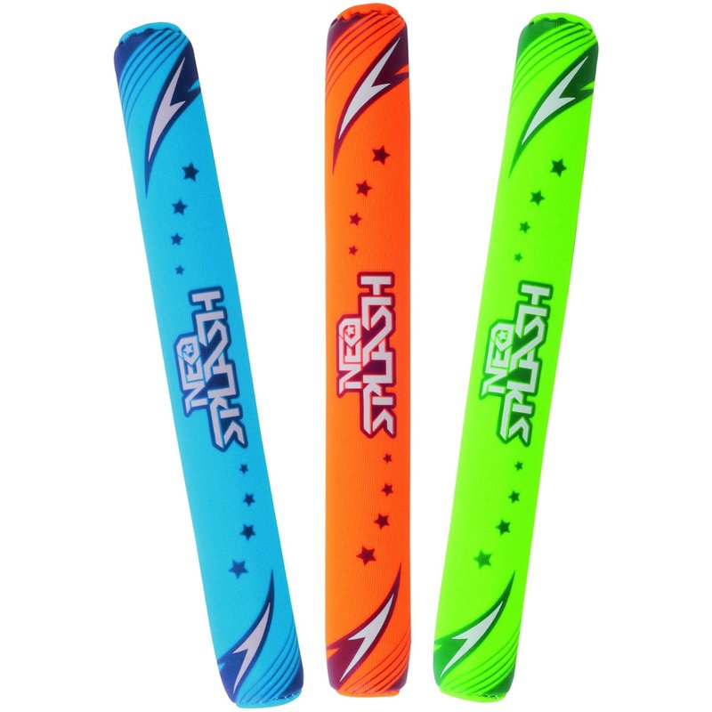 Bestway - Set Batonnets De Plongée