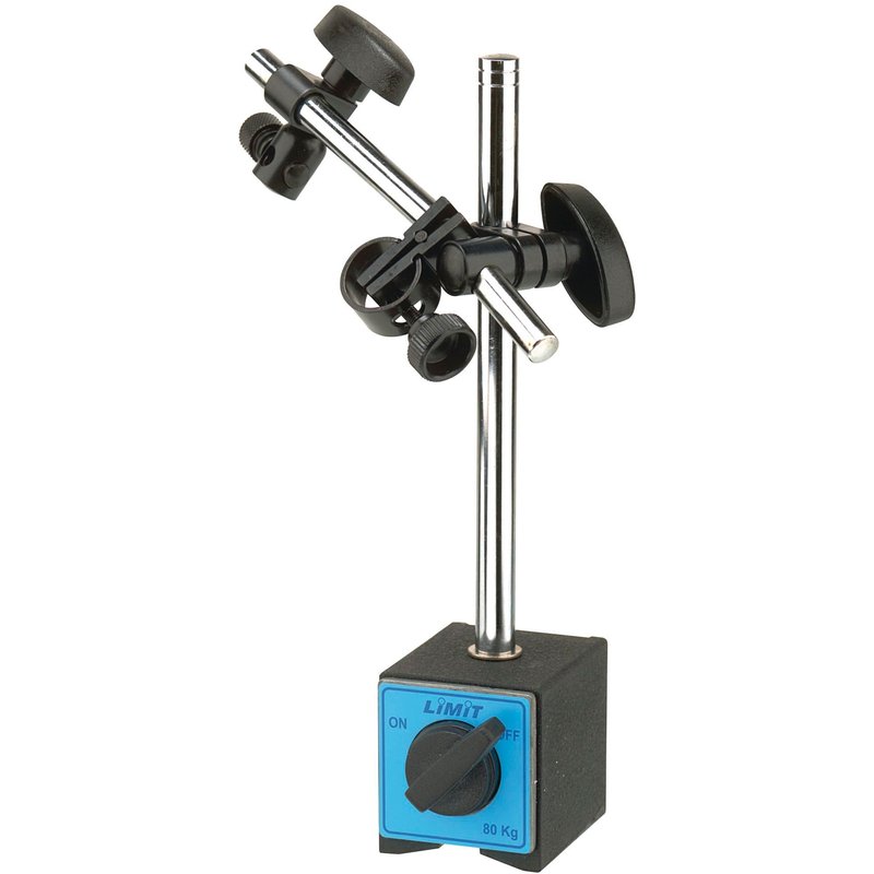 Pied magnétique Limit LIMS