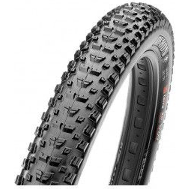 Pneu VTT Maxxis Rekon 29x2.60'' TS Exo Tubeless ready