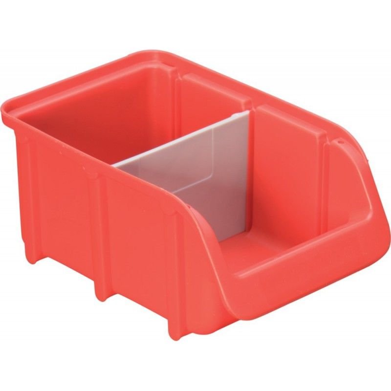 Séparateur pour S.box Taille 1-2