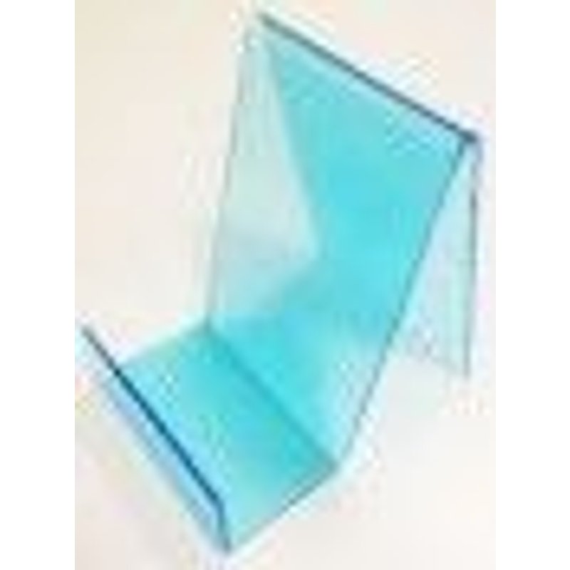 Présentoir De Documents En Plexiglas