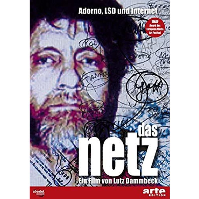 Das Netz