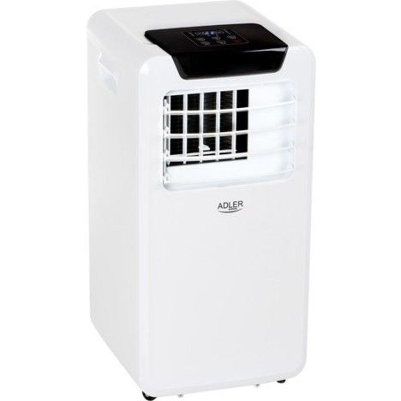 CLIMATISEUR MOBILE 9000 BTU ADLER
