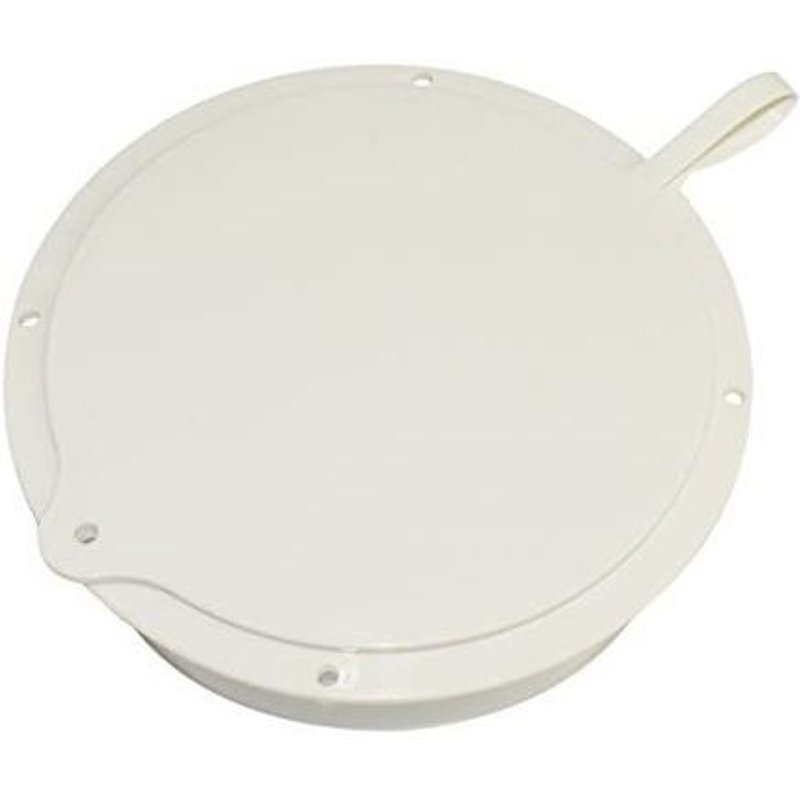 Bouchon de flexible Delonghi 5351050600