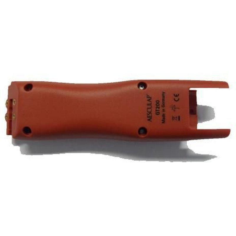 Boitier Inferieur Pour Favorita Cl A0900