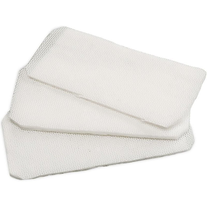 Dog Pads Mini-Small (X12)